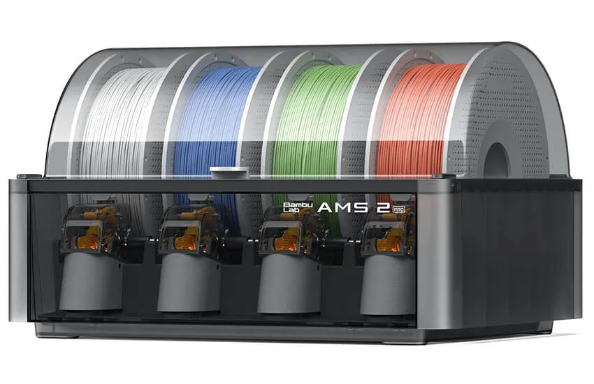 3D-принтер-Bambu-Lab-X2D-Combo-21.jpg