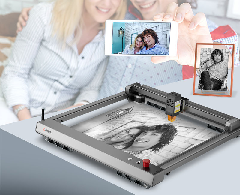 Ortur Laser Master 3_7.jpg