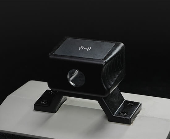 3D-принтер-Raise3D-DF2+-24.jpg 3D-принтер-Raise3D-DF2+-24.jpg