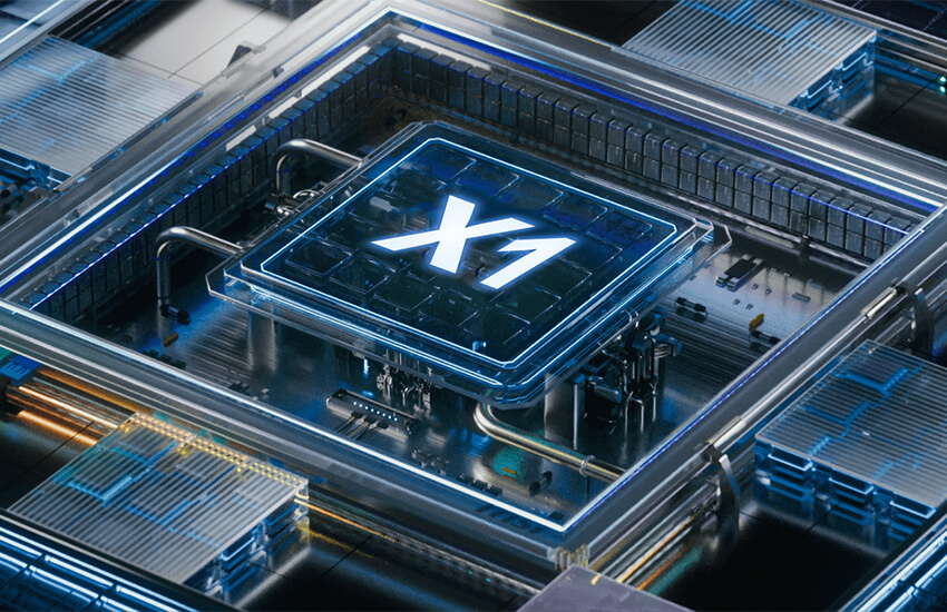 3D-сканер-Creality-Sermoon-X1-21.jpg 3D-сканер-Creality-Sermoon-X1-21.jpg