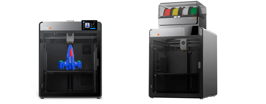 photo_2026-04-13_13-02-32я123.png photo_2026-04-13_13-02-32я123.png