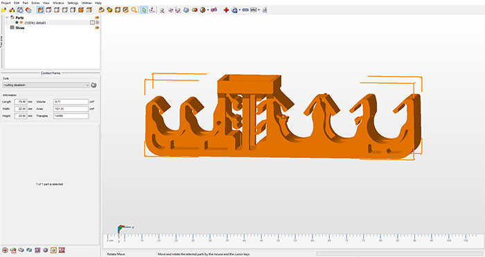 Реверс-инжиниринг детали для 3D печати_8.png