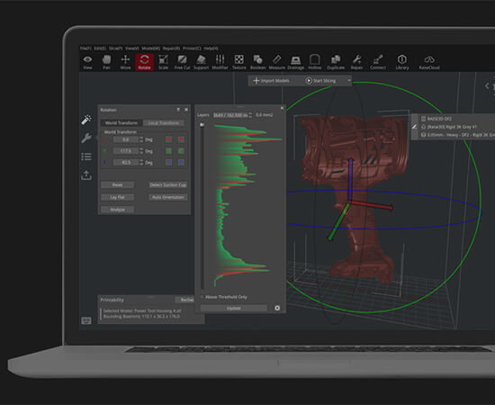 3D-принтер-Raise3D-DF2+-22.jpg 3D-принтер-Raise3D-DF2+-22.jpg
