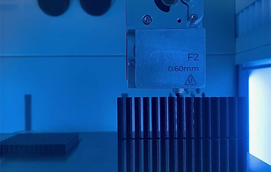 3D-принтер-F2-innovations-Pro-28.jpg 3D-принтер-F2-innovations-Pro-28.jpg