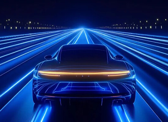 3D-сканер-Creality-CR-Scan-Raptor-Pro-26.jpg 3D-сканер-Creality-CR-Scan-Raptor-Pro-26.jpg