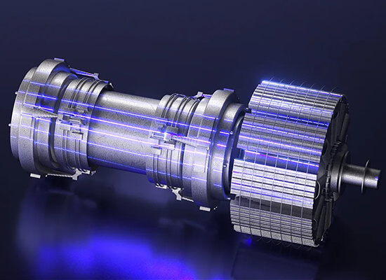 3D-сканер-Creality-CR-Scan-Raptor-Pro-23.jpg 3D-сканер-Creality-CR-Scan-Raptor-Pro-23.jpg