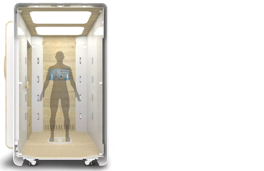 3Д-сканер-Xianku-3D-Smart-Body-23.jpg 3Д-сканер-Xianku-3D-Smart-Body-23.jpg
