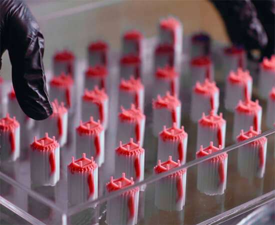 3D-принтер-FlashForge-WaxJet-510-22.jpg 3D-принтер-FlashForge-WaxJet-510-22.jpg