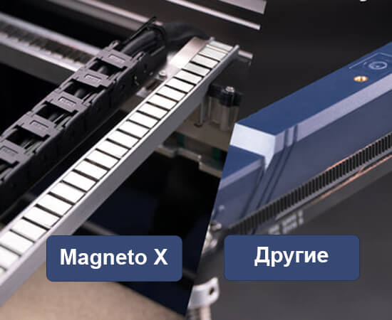 3D-принтер-Peopoly-Magneto-X-26.jpg