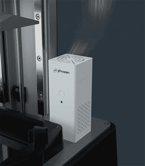 Air-Purifier_Phrozen.gif