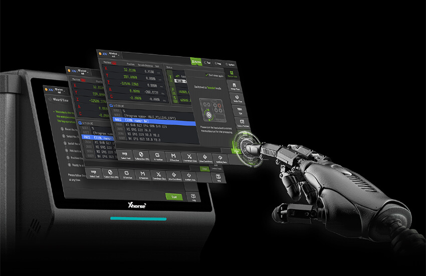 Настольный-фрезерный-станок-с-ЧПУ-Xhorse-3D-Xmachine-XM--100-22.jpg