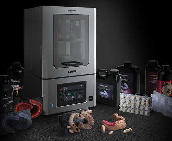 3D-принтер-Lumii-DLP-Phrozen-25.jpg 3D-принтер-Lumii-DLP-Phrozen-25.jpg
