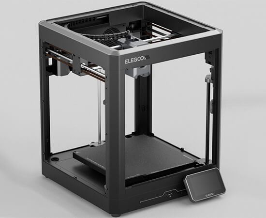3D-принтер-Elegoo-Centauri-Carbon-23.jpg