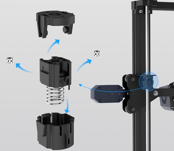 Anycubic Vyper_3.jpg
