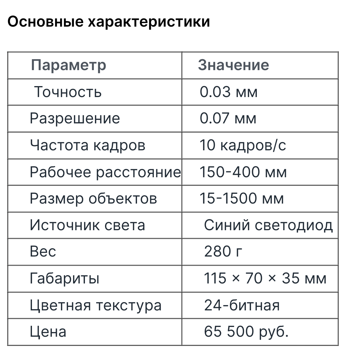 3dmakerpro moose tech specs 3dmakerpro moose