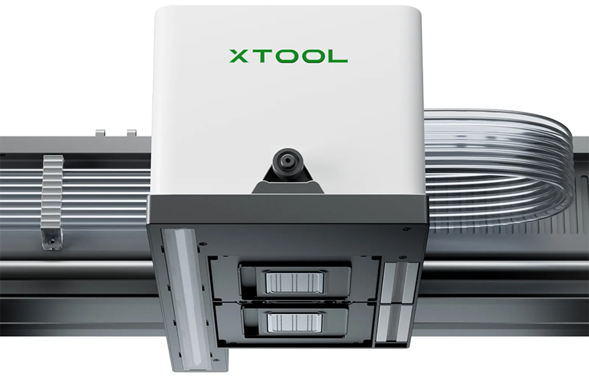 УФ-принтер-xTool-O1-Omni-UV-+-DT-Fabric-Edition-21.jpg