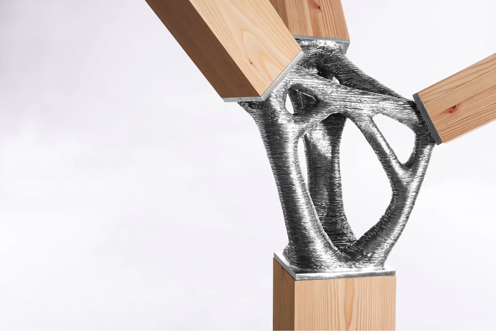 3D-печать металлом.jpg