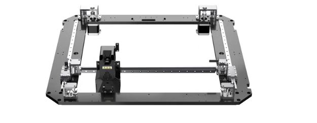 FlashForge Guider 3 Plus_кинематика.JPG