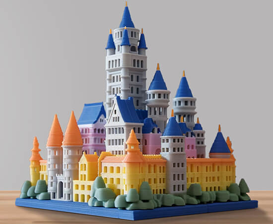 Система-многоцветной-печати-ACE-Pro-для-3D-принтер-Anycubic-Kobra-S1-24.jpg