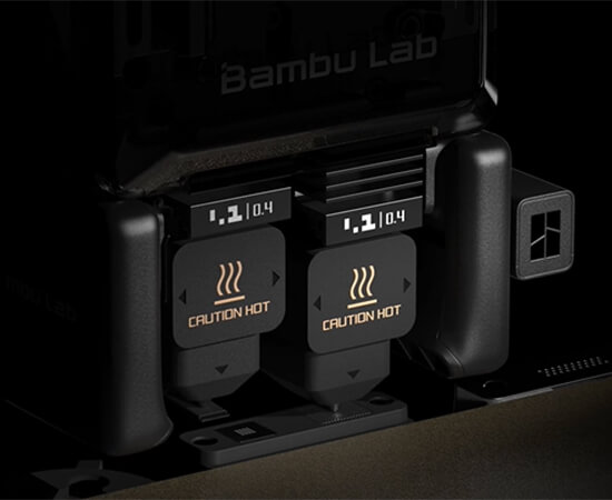 3D-принтер-Bambu-Lab-H2D-Combo-21.jpg