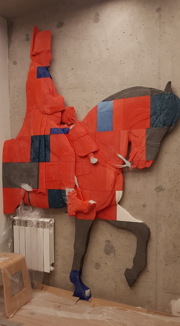 WhatsApp Image 2019-11-27 at 15.04.15 (3).jpeg WhatsApp Image 2019-11-27 at 15.04.15 (3).jpeg