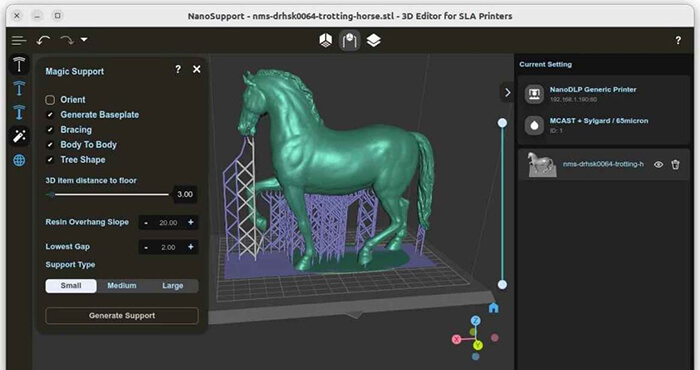 Топ-лучших-бесплатных-программ-слайсеров-для-3D-печати-в-2024-году-11.jpg