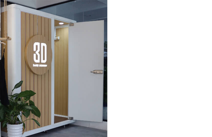 3Д-сканер-Xianku-3D-Smart-Body-21.jpg 3Д-сканер-Xianku-3D-Smart-Body-21.jpg