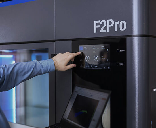 3D-принтер-F2-innovations-Pro-23.jpg 3D-принтер-F2-innovations-Pro-23.jpg