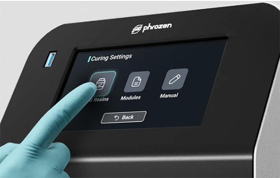 УФ-камера-для-отверждения-Phrozen-CURE+-22.jpg