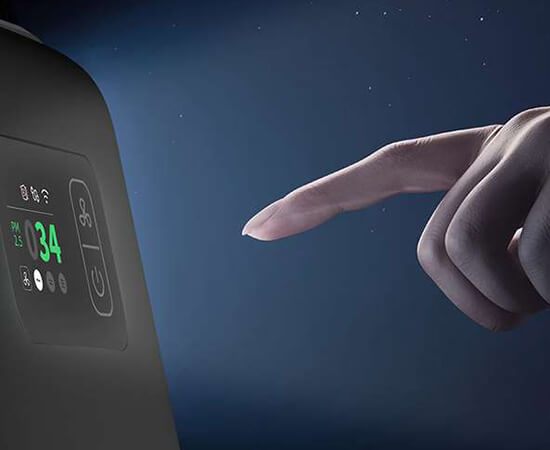 Creality3D-Air-Purifier-FDM-Version-23.jpg Creality3D-Air-Purifier-FDM-Version-23.jpg