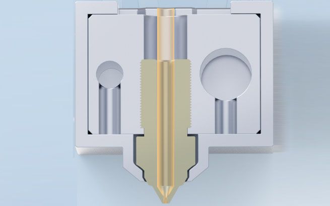 Creality Ender-7_3.jpg Creality Ender-7_3.jpg