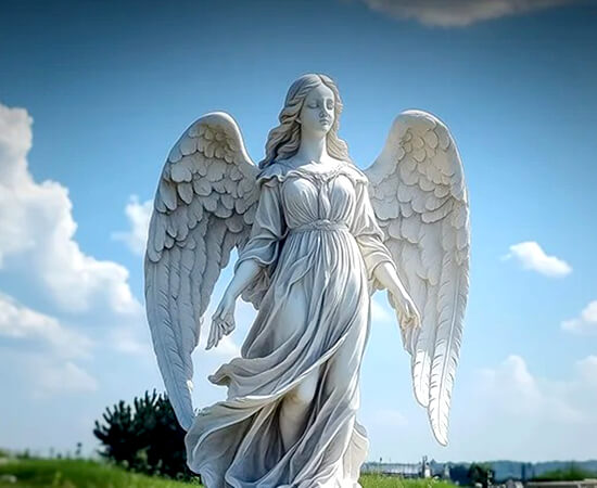 3D-сканер-Creality-CR-Scan-Raptor-Pro-214.jpg 3D-сканер-Creality-CR-Scan-Raptor-Pro-214.jpg