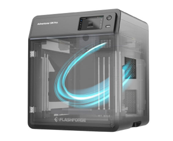 3D-принтер-FlashForge-Adventurer-5M-Pro-21.jpg