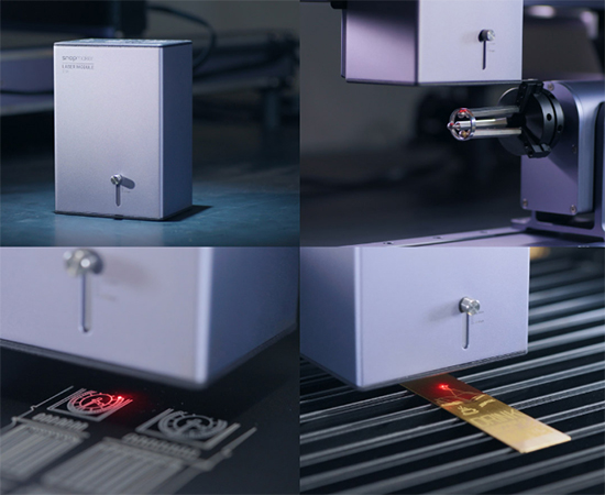 Лазерный-гравер-резак-Snapmaker-Ray-40W-14.jpg Лазерный-гравер-резак-Snapmaker-Ray-40W-14.jpg