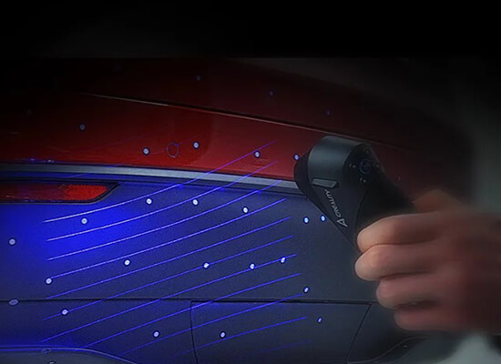 3D-сканер-Creality-CR-Scan-Raptor-Pro-28.jpg 3D-сканер-Creality-CR-Scan-Raptor-Pro-28.jpg