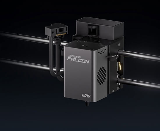 Станок-для-лазерной-гравировки-и-резки-Creality-Falcon-A1-Pro-20-Вт-21.jpg