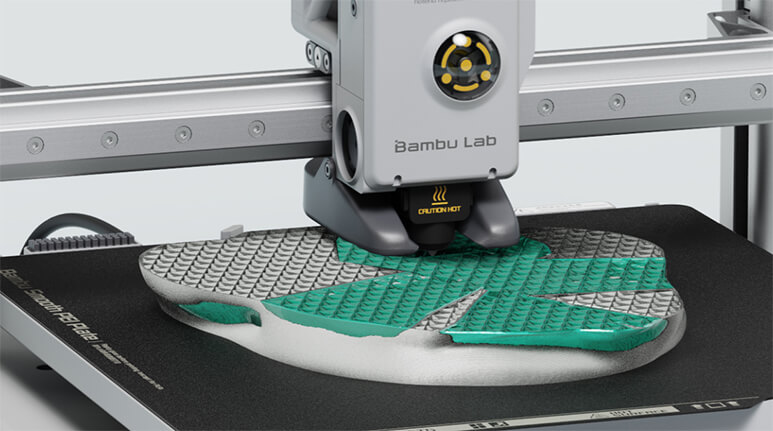Новый-3D-принтер-Bambu-Lab-A1-4.jpg