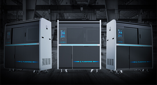 3D-принтер-FlashForge-WaxJet-510-25.jpg 3D-принтер-FlashForge-WaxJet-510-25.jpg