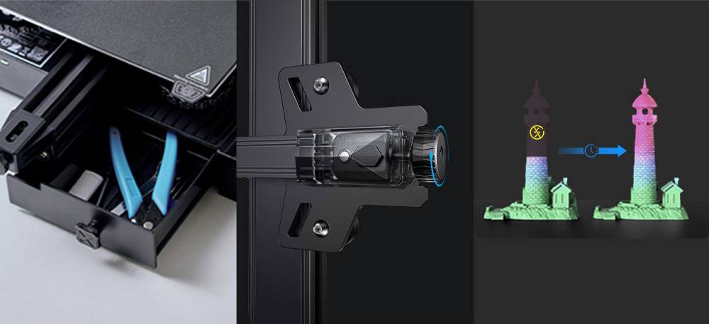 Функции Creality Ender-3 V2.jpg