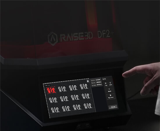 3D-принтер-Raise3D-DF2+-21.jpg 3D-принтер-Raise3D-DF2+-21.jpg