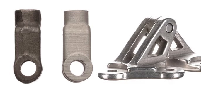 3D-печать сталью.jpg