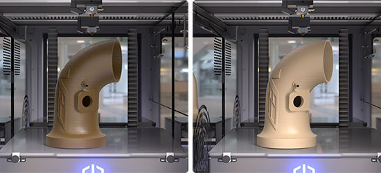 3D-принтер-CreatBot-PEEK-250-21.jpg 3D-принтер-CreatBot-PEEK-250-21.jpg