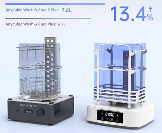 Устройство-для-очистки-и-отверждения-моделей-Anycubic-Wash&Cure-3-Plus-21.jpg