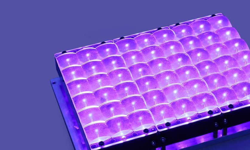 22adb55c-7cee-475e-acf7-7be89ca266ee.__CR0,0,970,600_PT0_SX970_V1___.jpg 22adb55c-7cee-475e-acf7-7be89ca266ee.__CR0,0,970,600_PT0_SX970_V1___.jpg