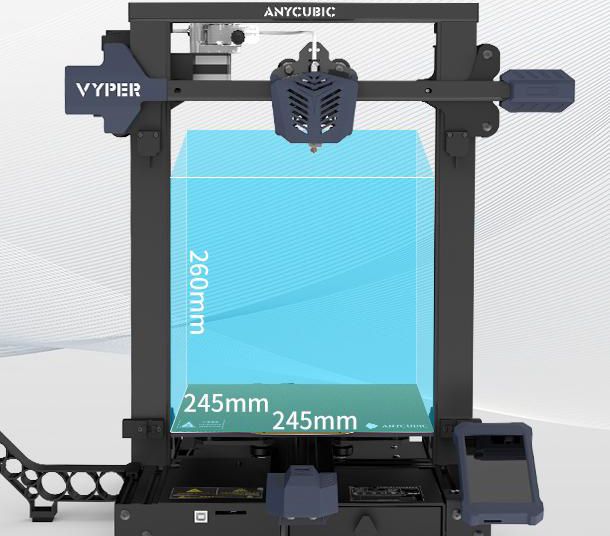 Anycubic Vyper_6.jpg