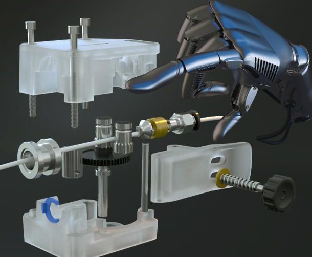 Anycubic Vyper_5.jpg
