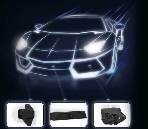 Creality3D CR-10 Smart_4.jpg