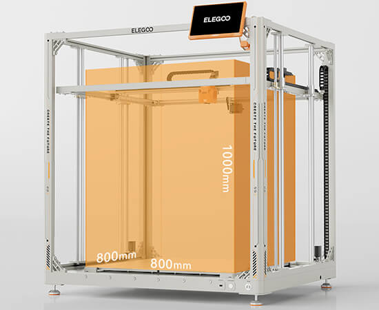 3D-принтер-Elegoo-OrangeStorm-Giga-28.jpg