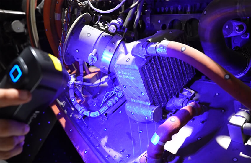 Creality-Sermoon-X1-214.jpg Creality-Sermoon-X1-214.jpg