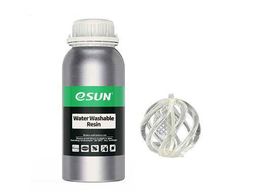 20190731134932752426934.jpg 20190731134932752426934.jpg